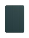 APPLE SMART FOLIO FOR IPAD PRO 11 (3TH) - MALLARD GREEN