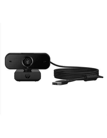 HP 435 FHD WEBCAM EURO