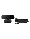 HP 435 FHD WEBCAM EURO