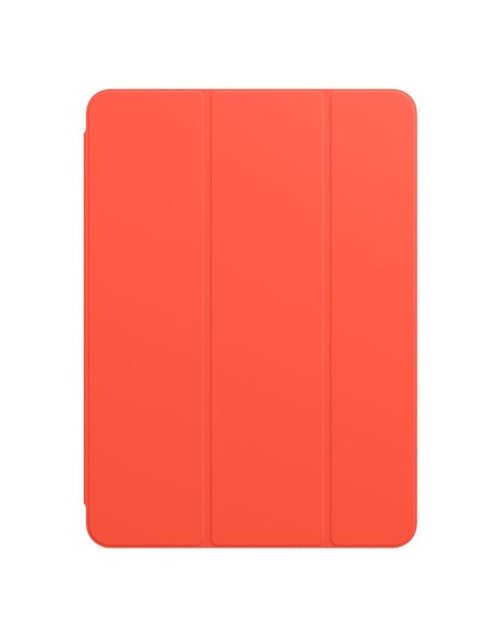 APPLE SMART FOLIO FOR IPAD PRO 11 (3TH) - ELETRIC ORANGE