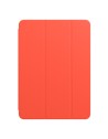 APPLE SMART FOLIO FOR IPAD PRO 11 (3TH) - ELETRIC ORANGE