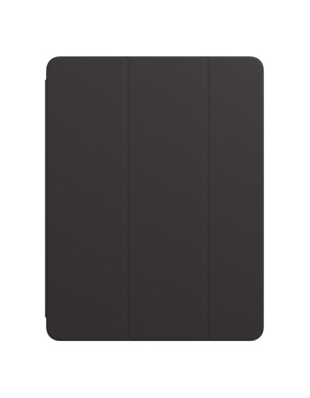 APPLE SMART FOLIO FOR IPAD PRO 12.9 (5TH) - BLACK