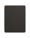 APPLE SMART FOLIO FOR IPAD PRO 12.9 (5TH) - BLACK