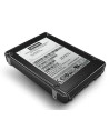 LENOVO 2.5  PM1653 960GB RI SAS HS