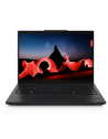 LENOVO TS L14 RZ5PRO 7535U 16GB 512GB 14WUXGA W11PR 3YDEP