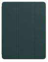 APPLE SMART FOLIO FOR IPAD PRO 12.9 (5TH) MALLARD GREEN