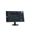 LENOVO TS THINKVISION C24-40 23.8 FHD VA FHD VGA HDMI