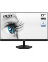 MSI PRO MP271 27 FHD HDMI VGA DP MULTIMEDIALE VESA