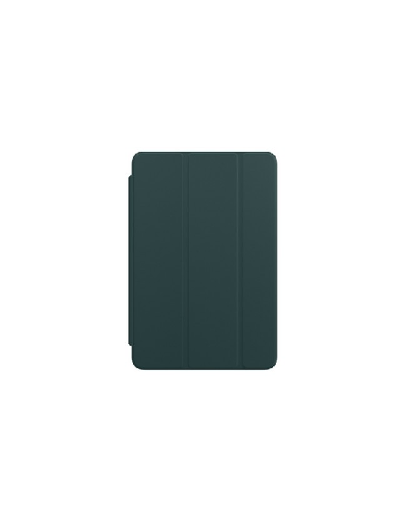 APPLE IPAD MINI SMART COVER - MALLARD GREEN