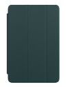 APPLE IPAD MINI SMART COVER - MALLARD GREEN