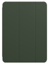 APPLE SMART FOLIO FOR IPAD AIR (4TH) - MALLARD GREEN