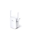 TP-LINK AC1200 WI-FI RANGE EXTENDER