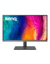 BENQ 27 , UHD 95  P3, 99  SRGB, HDR400  DUALVIEW