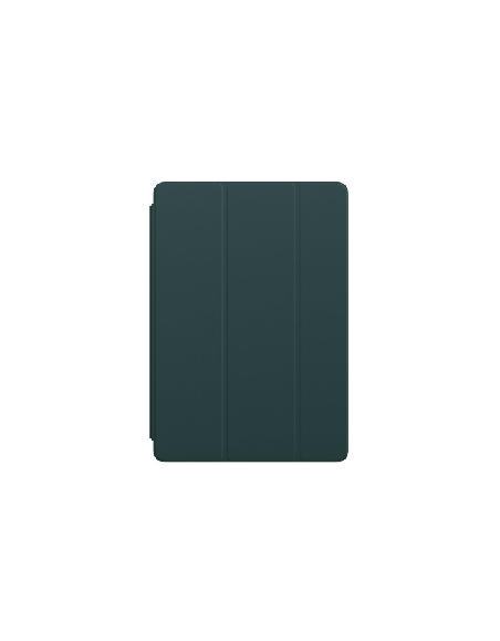 APPLE SMART FOLIO FOR IPAD (8TH) -  MALLARD GREEN