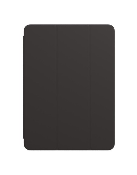 APPLE SMART FOLIO FOR IPAD PRO 11 (3TH) - BLACK