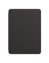 APPLE SMART FOLIO FOR IPAD PRO 11 (3TH) - BLACK