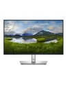 DELL 22 MONITOR P2225H