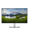 DELL 24 MONITOR P2425H