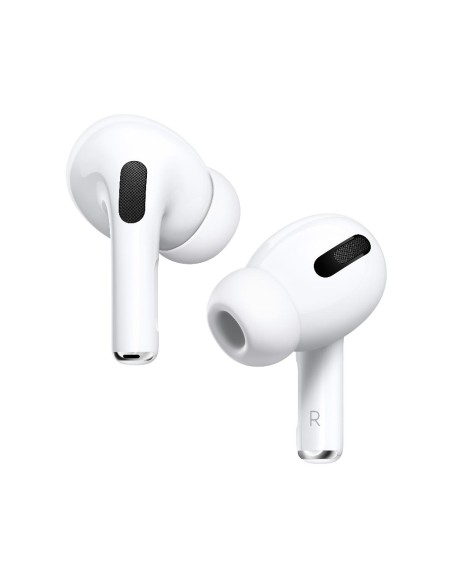 APPLE AIRPODS PRO CON CUSTODIA DI RICARICA MAGSAFE