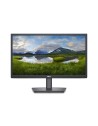 DELL 22 MONITOR E2222HS 54,5CM (21,5)