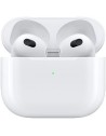 APPLE  AIRPODS (3RD)+MAGSAFE CHARGING CASE