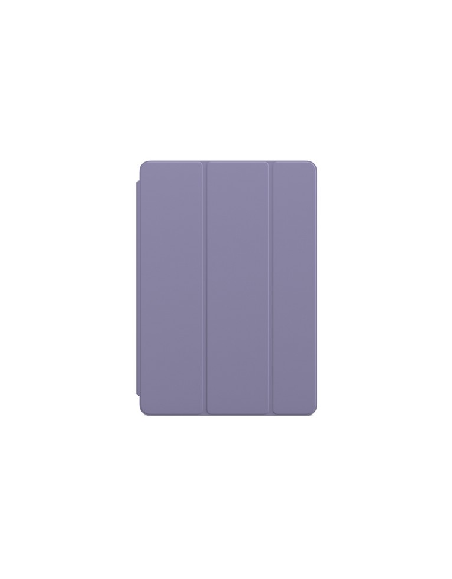 APPLE SMART COVER IPAD (9TH) - ENGLISH LAVENDER