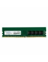 ADATA TECHNOLOGY B.V. ADATA MEMORIA RAM 16GB DDR4 DIMM 3200MHZ 2048X8