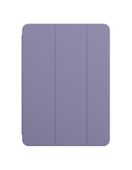 APPLE SMART FOLIO IPAD PRO 11 (3RD) - ENGLISH LAVENDER