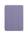 APPLE SMART FOLIO IPAD PRO 11 (3RD) - ENGLISH LAVENDER