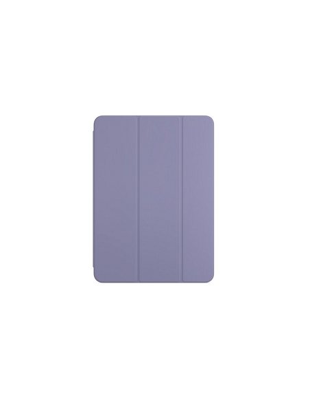 APPLE SMART FOLIO IPAD AIR (5TH) - LAVANDA INGLESE