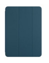 APPLE IPAD SMART FOLIO 10.9 MARINE BLUE-ZML