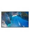 SAMSUNG MONITOR OM75A SEMIOUTDOOR 75  4000NIT