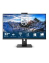 PHILIPS 31,5 IPS QHD USB-C DOCKING MONITOR ERGONOMICO