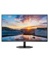 PHILIPS 32  1920 X 1080 VGA HDMI MULTIMED