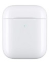 APPLE  WIRELESS CHARGING CASE FOR AIRPODS