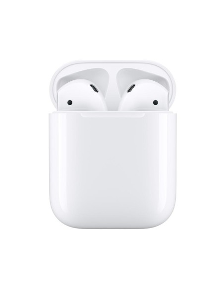 APPLE  AIRPODS (2ND GENERATION)