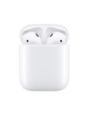 APPLE  AIRPODS (2ND GENERATION)