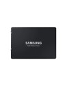 SAMSUNG MZQL21T9HCJR 1,92TB SAMSUNG PM9A3 SSD U.2 2.5