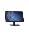 LENOVO TS THINKVISION T24M-29 23.8FHD IPS HDMI,DP,USB-C