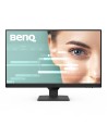 BENQ 27  IPS 1920X1080 HDMI MULTIMEDIALE