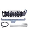 DELL 1U CABLE MANAGEMENT ARM CUS KIT