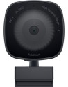 DELL WEBCAM WB3023 2K QHD