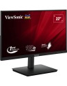 VIEWSONIC VA220-H, 22  1920X1080 VA 1 MS 100HZ HDMI VGA