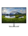 DELL 24 MONITOR P2425