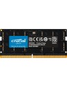 CRUCIAL 32GB DDR5-5600 SODIMM CL46 (16GBIT)