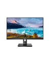 PHILIPS 23,8  USB-C DOCKING MONITOR, LED IPS, 1920*1080