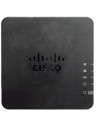 CISCO 2-PORT ANALOG TELEPHONE ADAPTER FOR MULTIPLATFORM