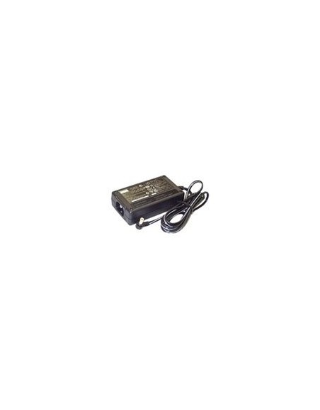 CISCO IP PHONE POWER TRANSFORMER FOR THE 89/9900 PHONE