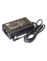 CISCO IP PHONE POWER TRANSFORMER FOR THE 89/9900 PHONE