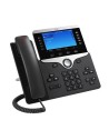 CISCO UC PHONE 8841